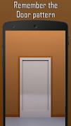 Smart Escape স্ক্রিনশট 1