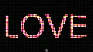 LED Scrolling Display 4k ảnh chụp màn hình 1