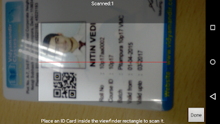 Centrol Centre management App Ekran Görüntüsü 2