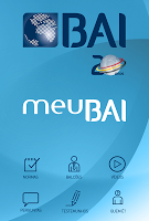 BANCO BAI screenshot 3