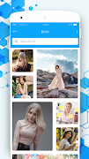 Fs File Explorer – Fs File Manager 截图 2