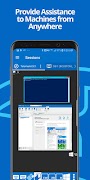 Devolutions Launcher تصوير الشاشة 3