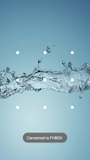 PHBOX 스크린샷 2