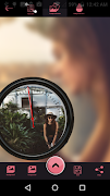 pip camera float screenshot 5