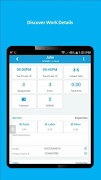 Service Connect screenshot 4