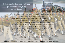 Support Indian Army - Pulwama Attack 截圖 5