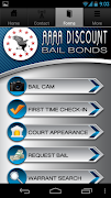 AAAA Discount Bail screenshot 2