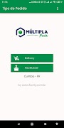 Multipla Pack screenshot 1