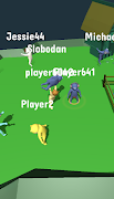 Fun And Party screenshot 3