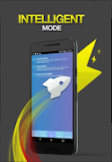 Battery Saver Screenshot 3