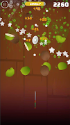 Fruit Hit 截图 4