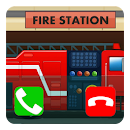 Emergency Call Prank APK