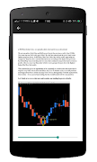 EBook Forex screenshot 6