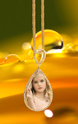 Locket Frames Screenshot 1