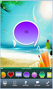 Photext スクリーンショット 2
