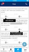 ZenHelp تصوير الشاشة 7