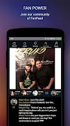 Farruko Screenshot 5