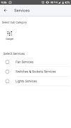 AnyON ảnh chụp màn hình 1