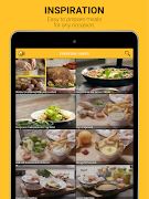 Eggcentric TV ภาพหน้าจอ 7