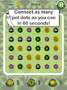 Pot Dots Free screenshot 7