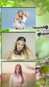 Photo Editor Collage Maker imagem de tela 3