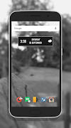 Squares for KLWP poster