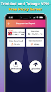 VPN Trinidad and Tobago-Free Proxy Server 截圖 4