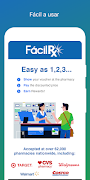 FacilRx syot layar 5