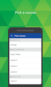 Teacher Tools screenshot 1