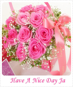 สวัสดี วันอังคาร স্ক্রিনশট 3