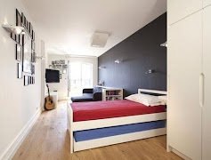 Bedroom Design 스크린샷 1