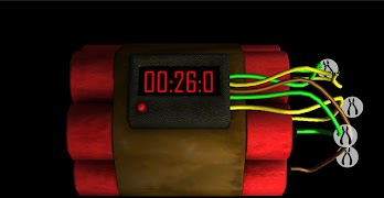 Hack The Safe اسکرین شاٹ 3