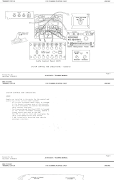 Avionics B2 poster