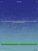 Diritto Internazionale スクリーンショット 7