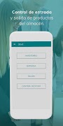 beyond tasks screenshot 5