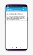 Learn Artificial intelligence Tutorial - Learn AI screenshot 5