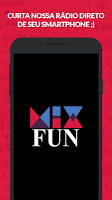 Mix Fun Ekran Görüntüsü 1