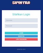 FNI Statistics-poster