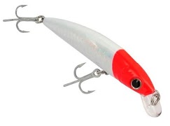 7 Schermata Popper Design