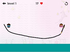 Love Balls اسکرین شاٹ 6