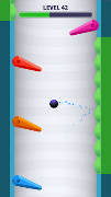 Ball Flip 3D screenshot 6