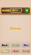 Color vs Brain Screenshot 4