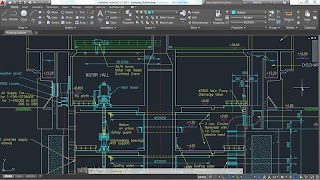 Learn AutoCAD For 2015 스크린샷 1