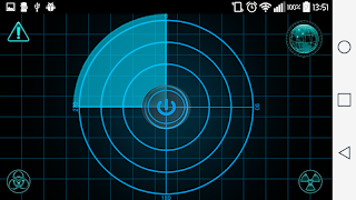 Police Apps screenshot 2