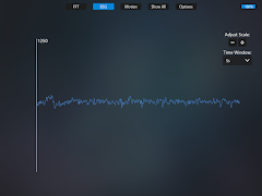 NeuroPlus: My Brain screenshot 7