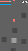 Tap Tap Clash Screenshot 6
