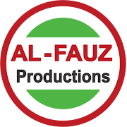 برنامه‌نما MOBILE VERIFICATION عکس از صفحه