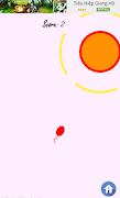 Magic Circle Screenshot 3