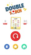 Double Touch 截图 2