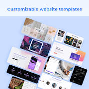 Renderforest скриншот 4